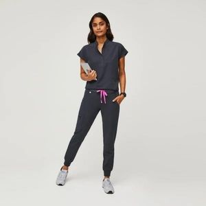 Figs Night Sky Tall Zamora